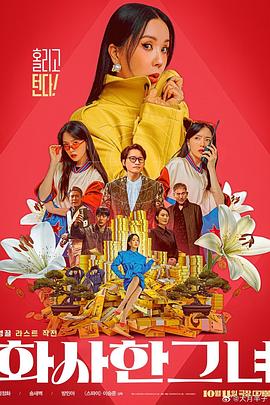 192.168.1.1.路由器登录