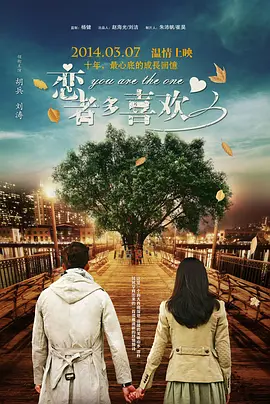 男人天堂一区
