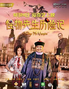 亚洲又大又黄