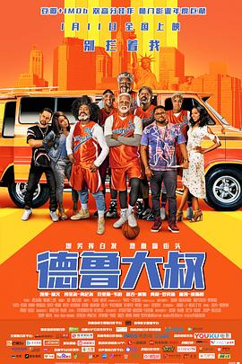天堂久久久久va久久久久