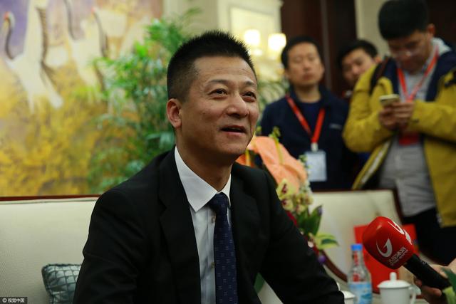 亚洲激情久久