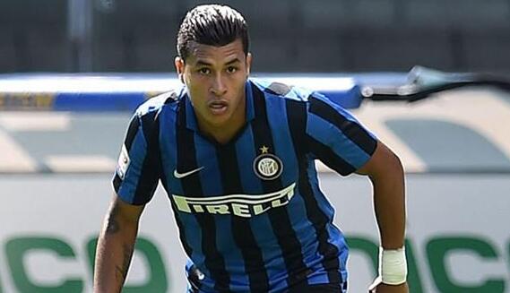 久久爱av电影