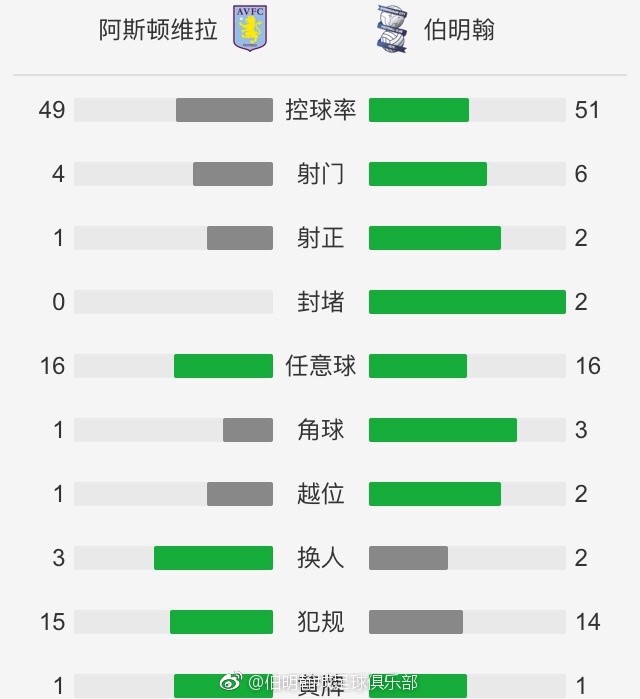 91综合精品网站久久
