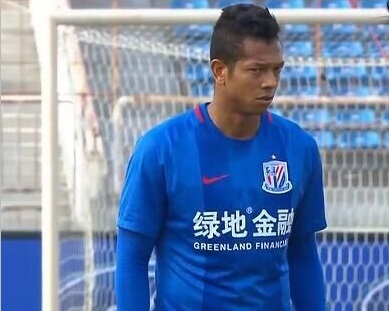 久久久久免费看黄a级试看