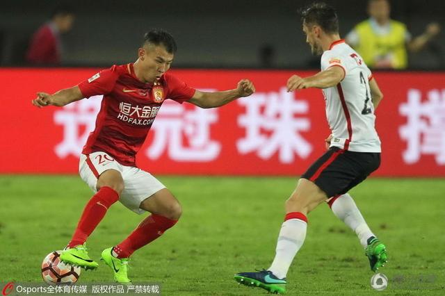 日本乱理伦中文三区
