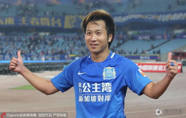 中国成人免费视频