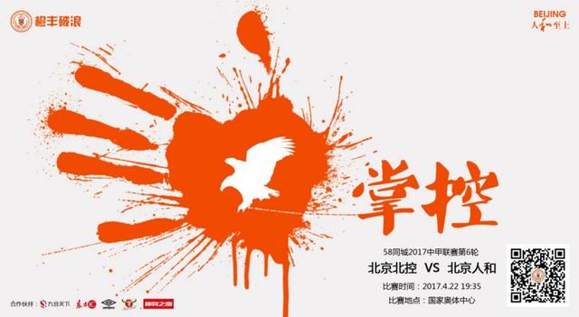 亚洲免费大全