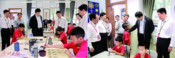 欧美精品伊人久久