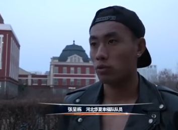 护士精品一区二区三区