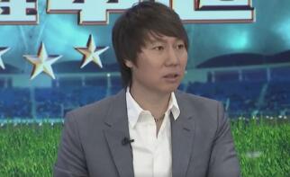 高清欧美性猛交xxxx