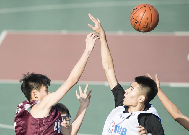 国产成人一区免费观看