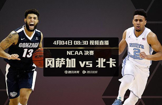 久久这里只有