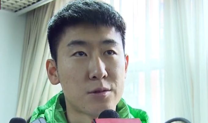 亚洲综合视频