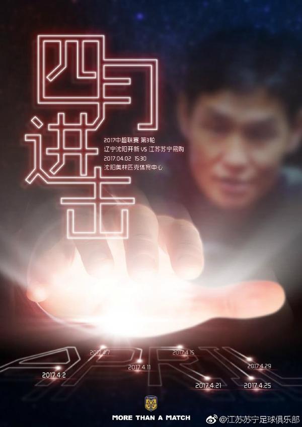 欧美日韩亚洲国产一区二区综合