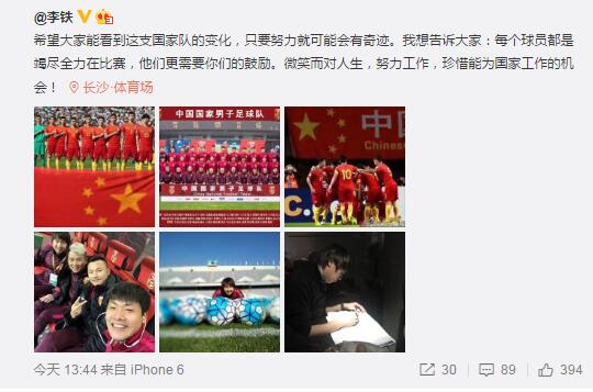 免费av不卡在线观看