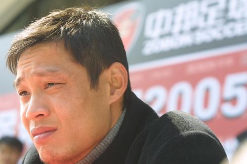 免费国产成人高清在线直播