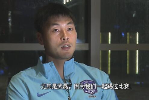 亚洲国产一区二区三区精品