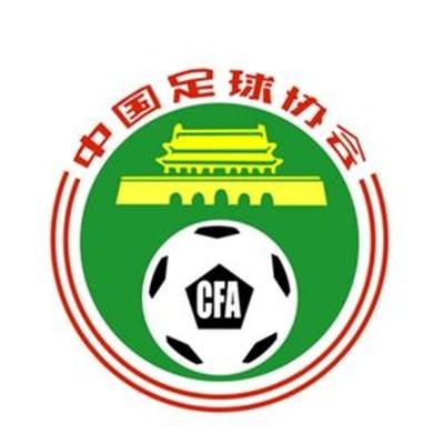 女人扒开大腿让男人捅