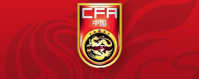 亚洲国产一区在线二区三区