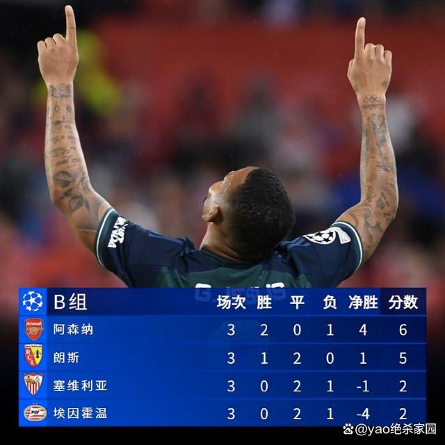 91音影