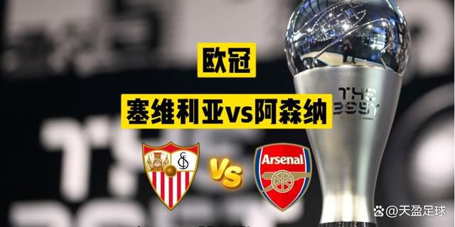 91精品国产91久久综合