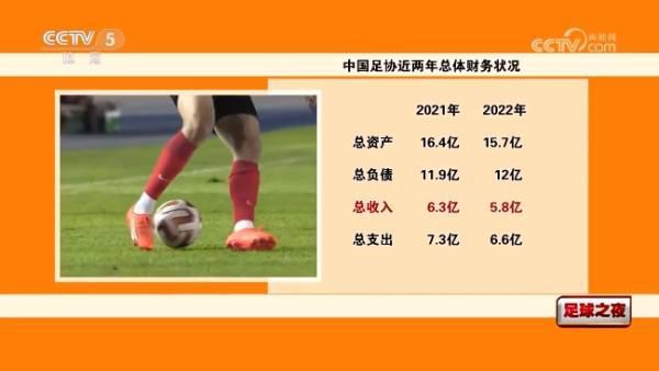 深夜福利久久