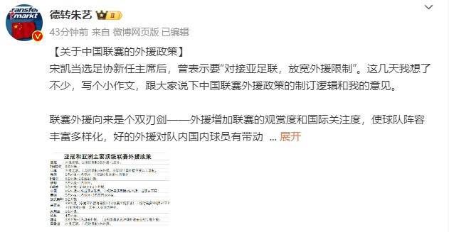 三浦理惠子av在线播放