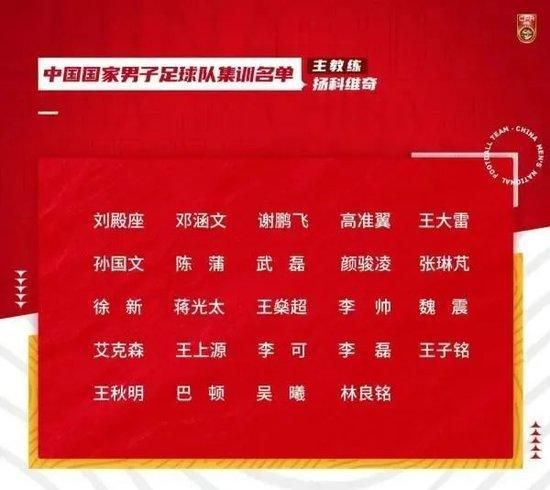 日本,按摩,偷窥