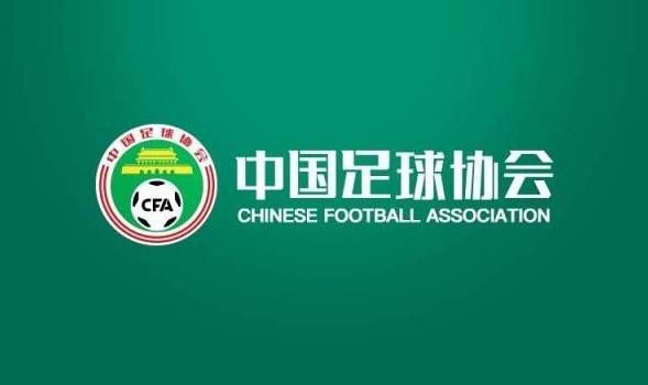 含紧一点h边做边走女男视频