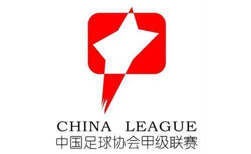 美脚社双女s高跟踩虐视频