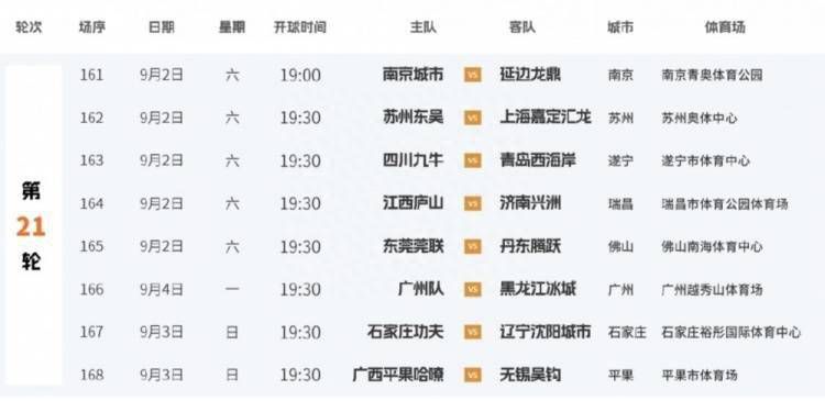 国产精品一区二区三区久久