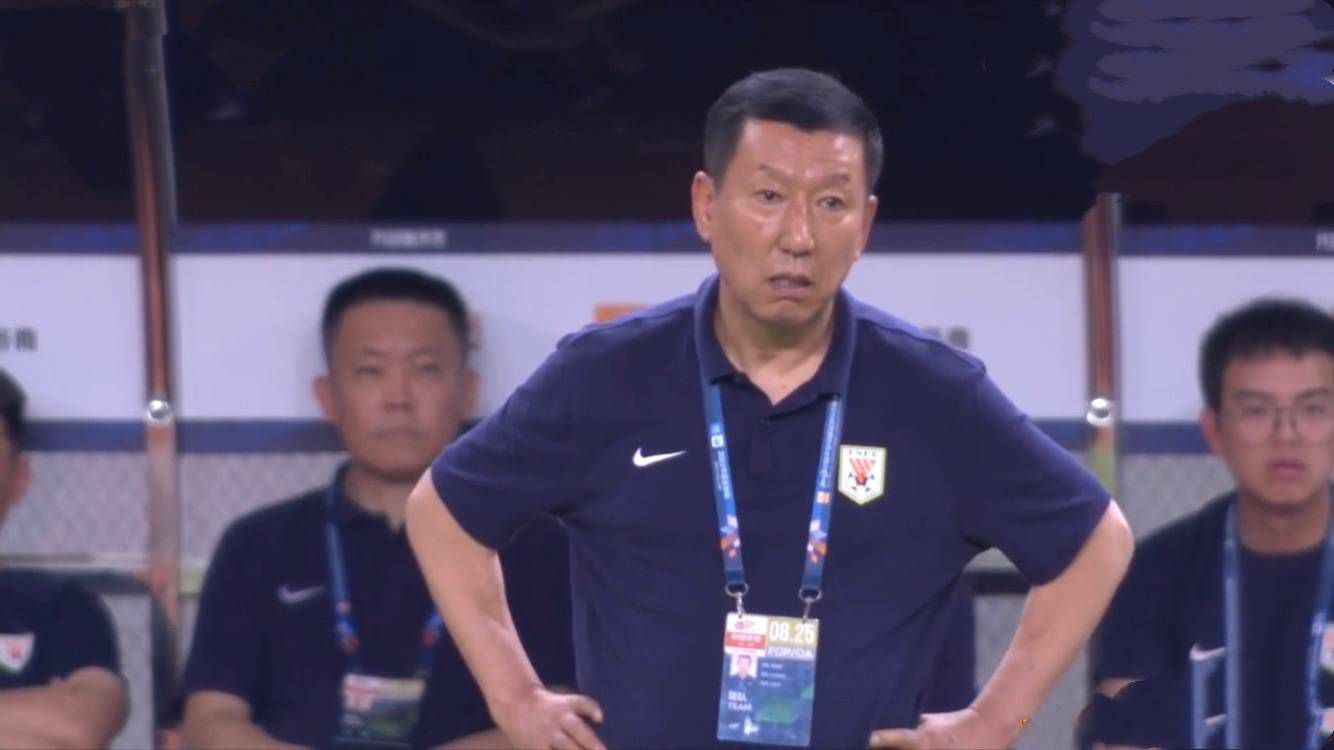 电视连续剧惊弦免费观看