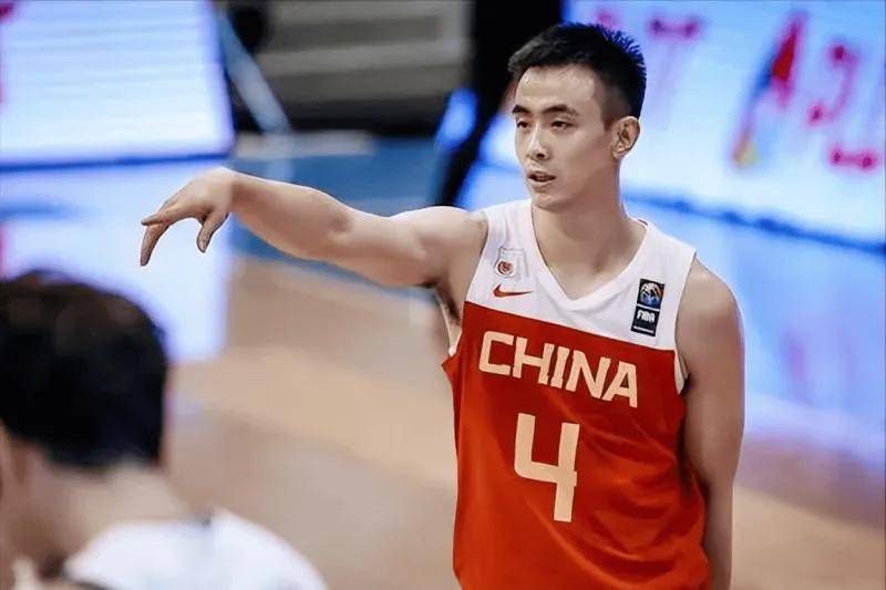 96精品视频在线播放免费观看