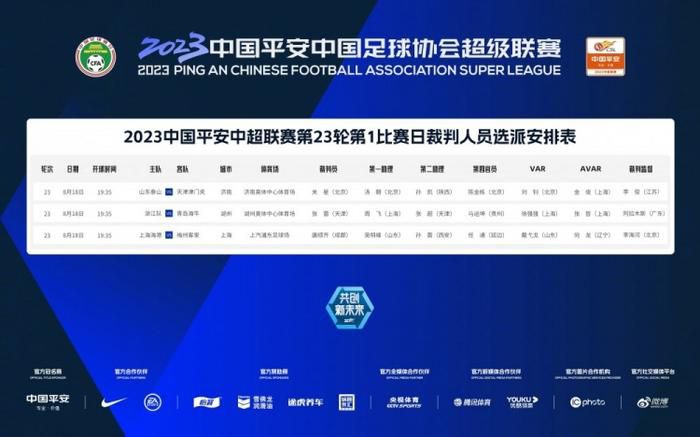 黑料 官网