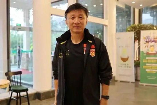和粗大男人做爰过程