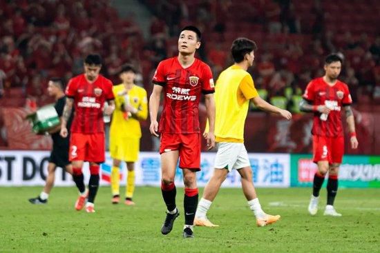 中国footjob小娟hbf
