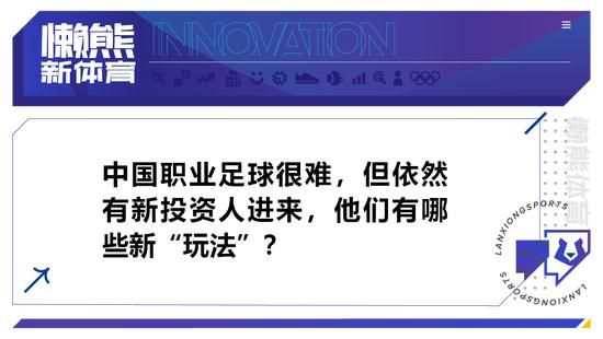 夜色福利