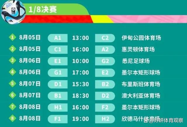 被拍摄的大实金