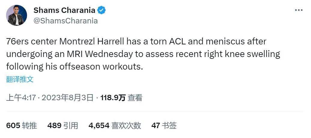 一级片视频在线观看