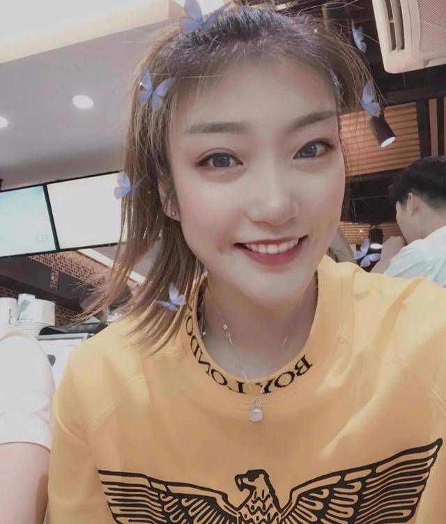 麻豆文化传媒官网入口ios