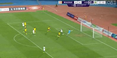 久草精彩视频