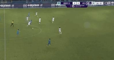 亚洲天堂成人在线观看