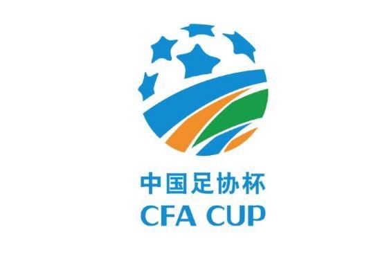 青草伊人网