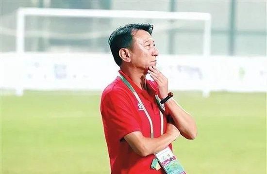亚洲福利在线播放