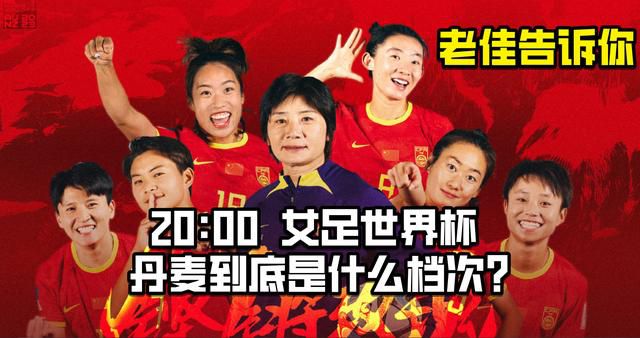 久久在线精品视频