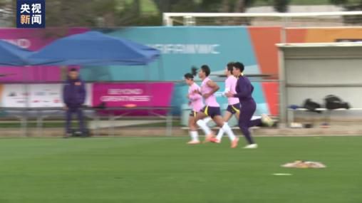 国产成人精品久久一区二区三区
