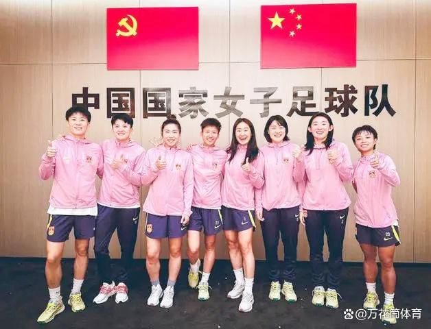 日本强在线播放一区