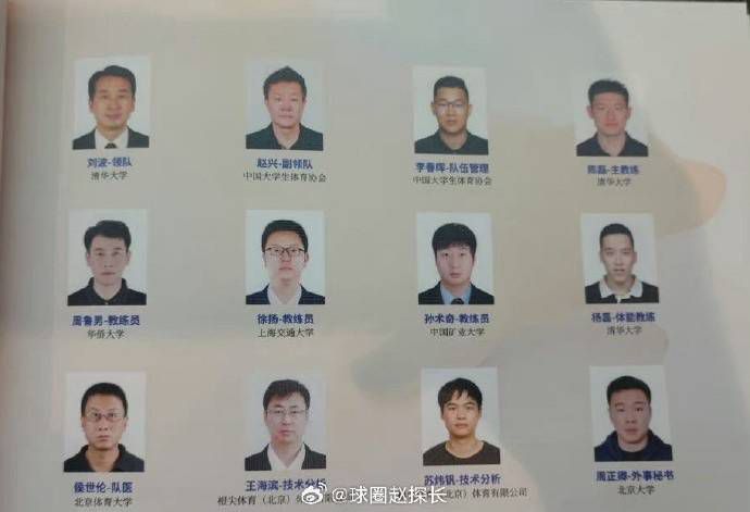 chinese东北体育生飞机