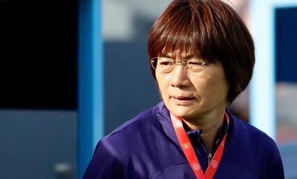 五月亭亭激情五月