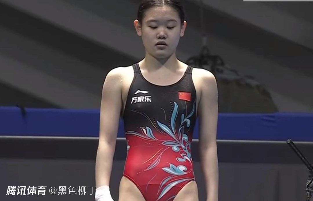 一面亲上边一面膜下边的含义
